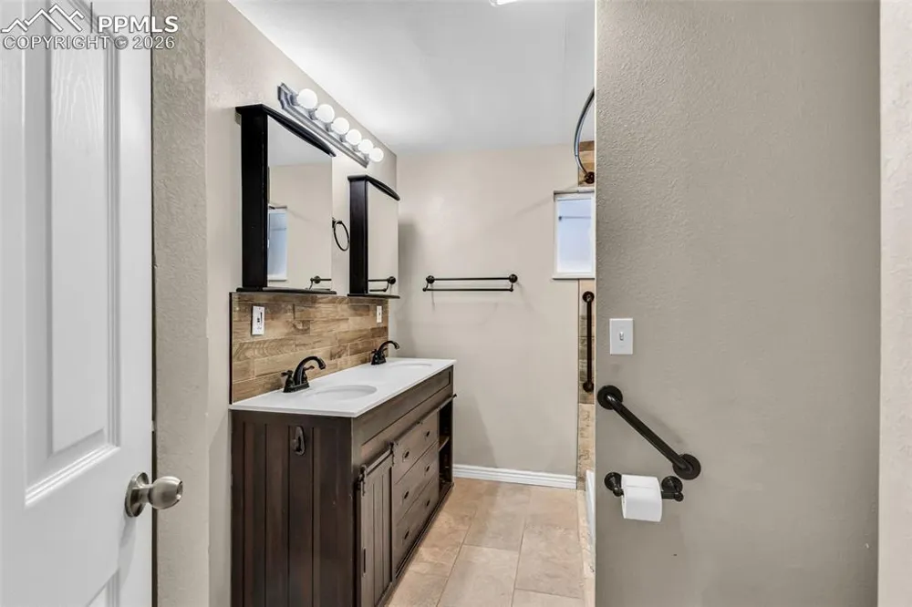 1538 Sherman Avenue Canon City, CO 81212