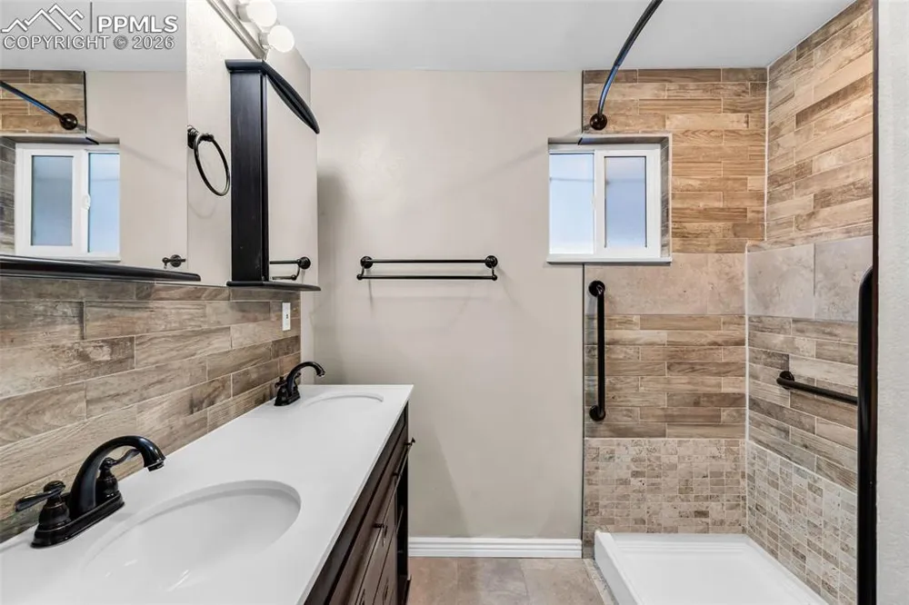 1538 Sherman Avenue Canon City, CO 81212