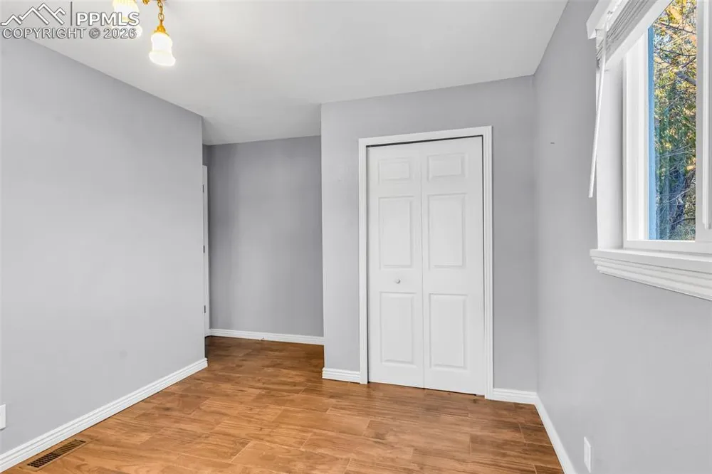 1538 Sherman Avenue Canon City, CO 81212