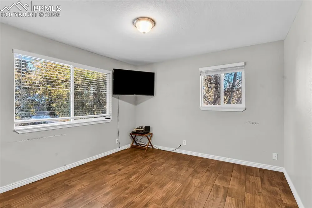 1538 Sherman Avenue Canon City, CO 81212