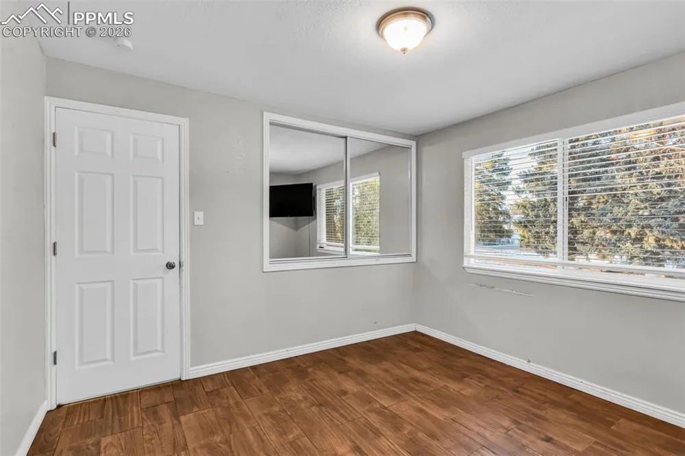 1538 Sherman Avenue Canon City, CO 81212