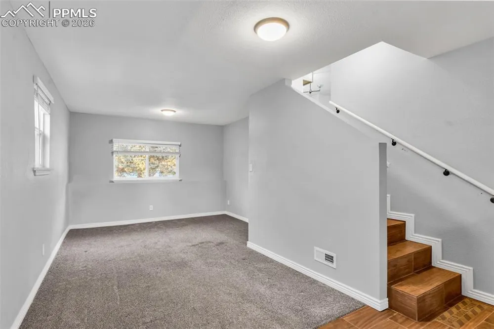 1538 Sherman Avenue Canon City, CO 81212