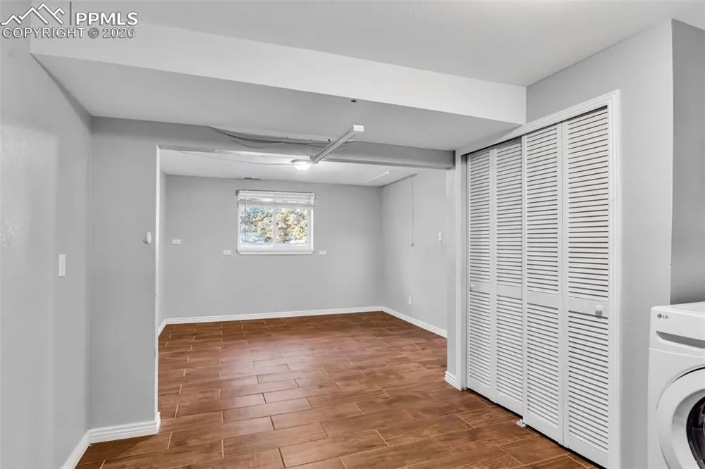 1538 Sherman Avenue Canon City, CO 81212
