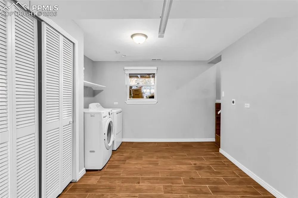 1538 Sherman Avenue Canon City, CO 81212
