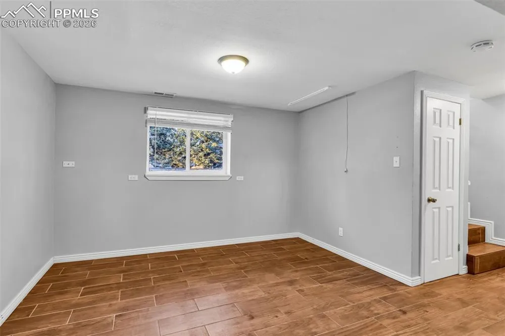 1538 Sherman Avenue Canon City, CO 81212