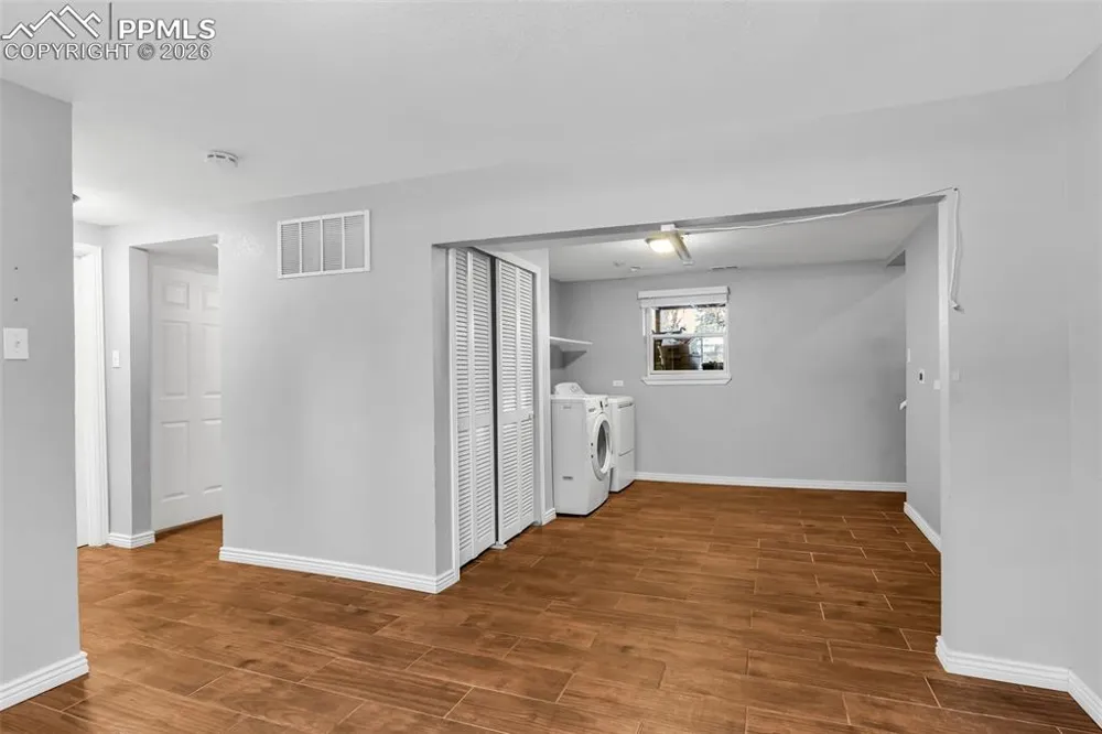 1538 Sherman Avenue Canon City, CO 81212