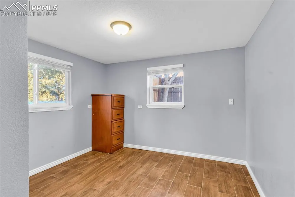 1538 Sherman Avenue Canon City, CO 81212