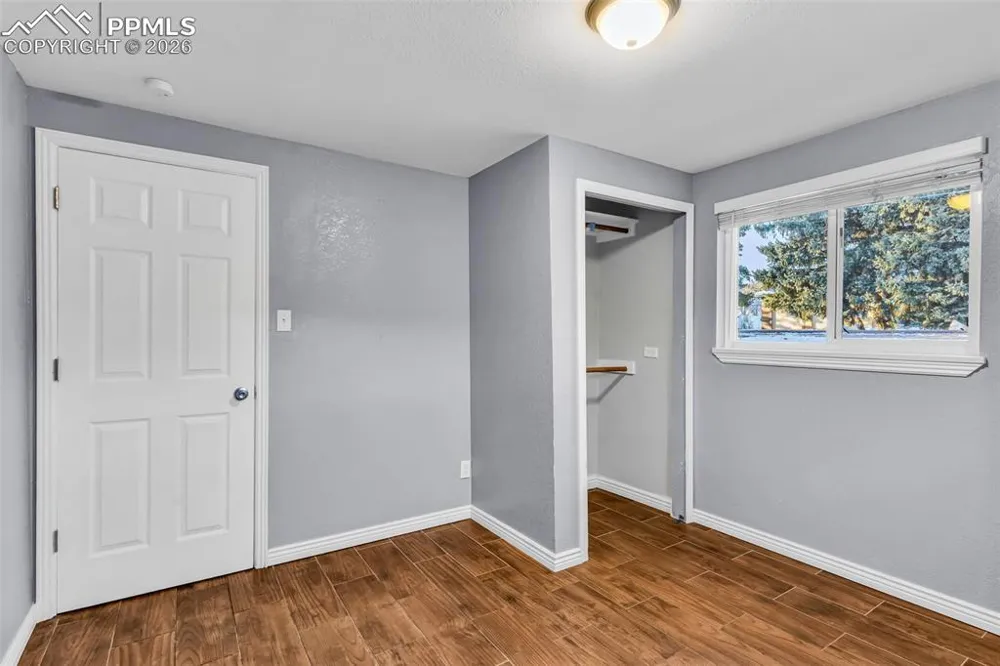 1538 Sherman Avenue Canon City, CO 81212