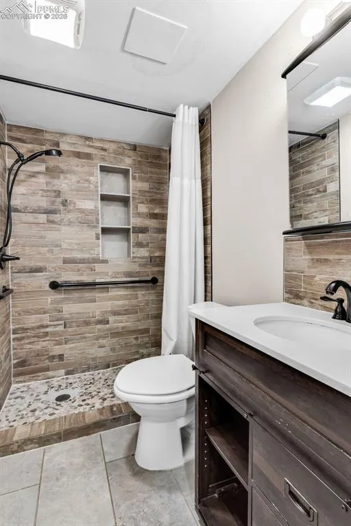 1538 Sherman Avenue Canon City, CO 81212