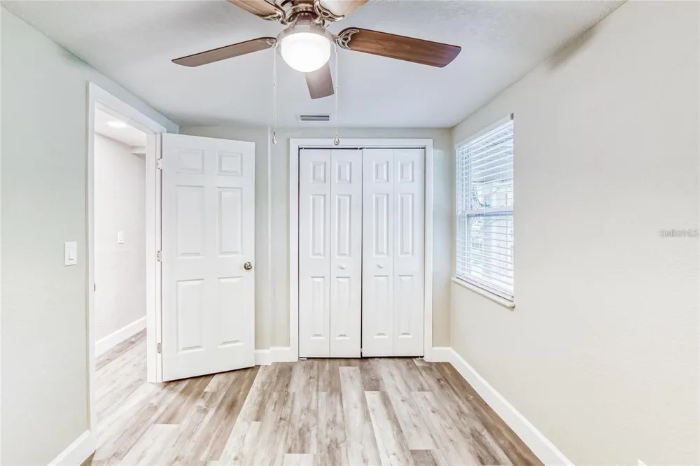 5320 CHERRY AVENUE Seffner, FL 33584