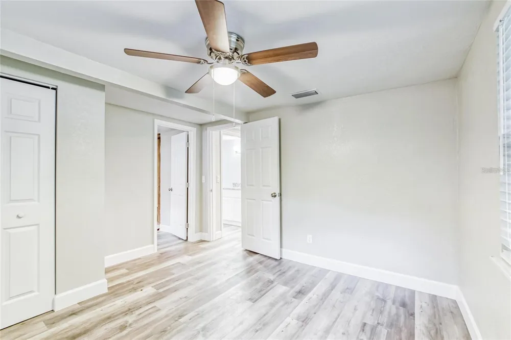 5320 CHERRY AVENUE Seffner, FL 33584