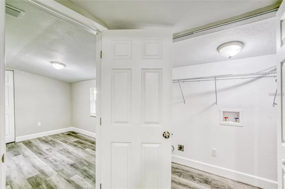 5320 CHERRY AVENUE Seffner, FL 33584