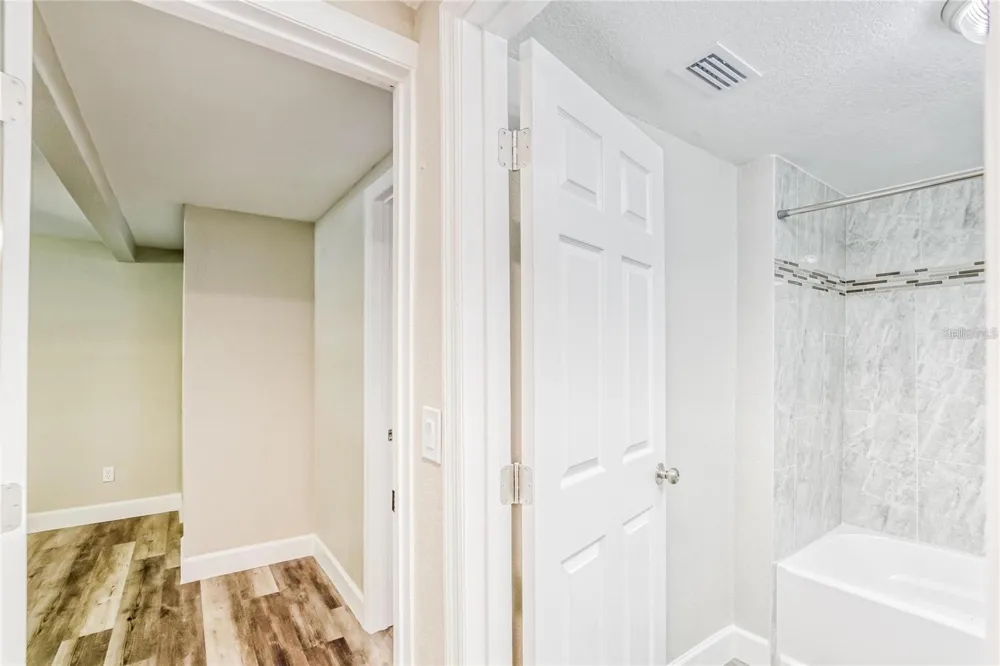 5320 CHERRY AVENUE Seffner, FL 33584