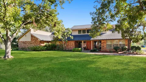 11318 Wallisville Road