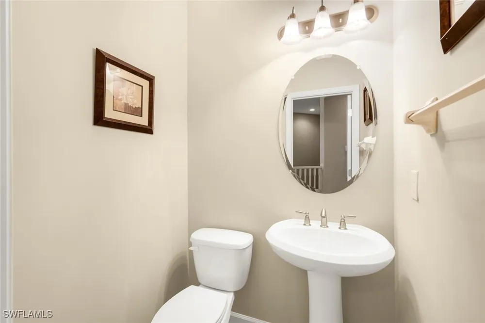 Ironstone Terrace #202 Naples, FL 34120