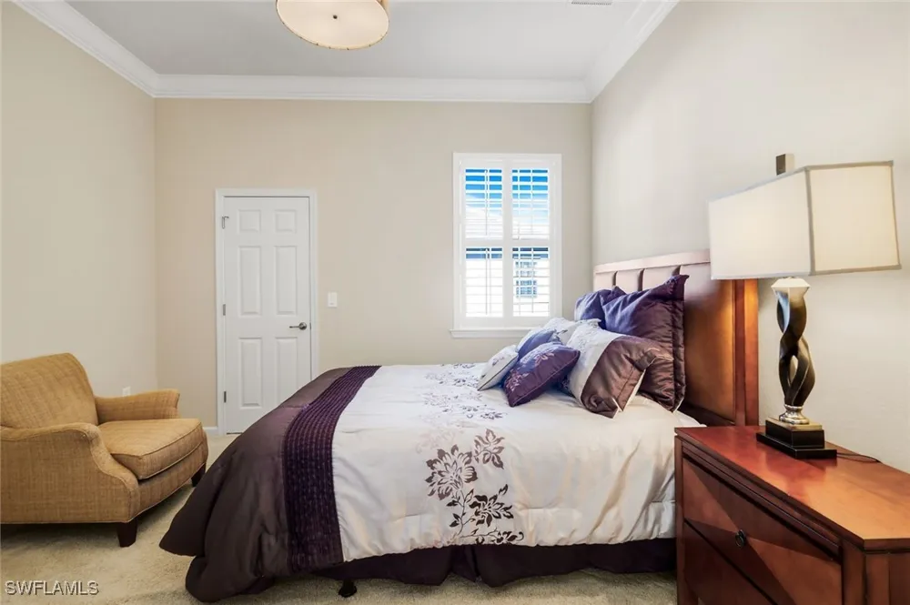 Ironstone Terrace #202 Naples, FL 34120