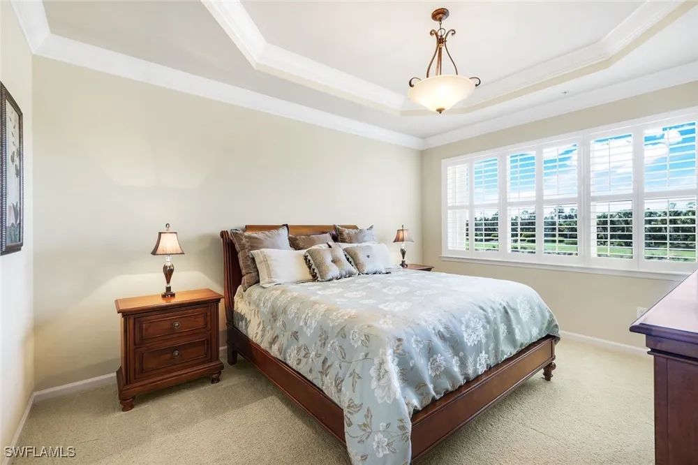 Ironstone Terrace #202 Naples, FL 34120