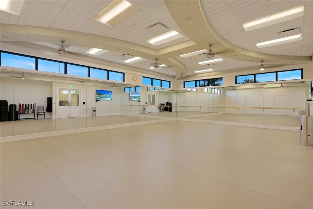 Ironstone Terrace #202 Naples, FL 34120