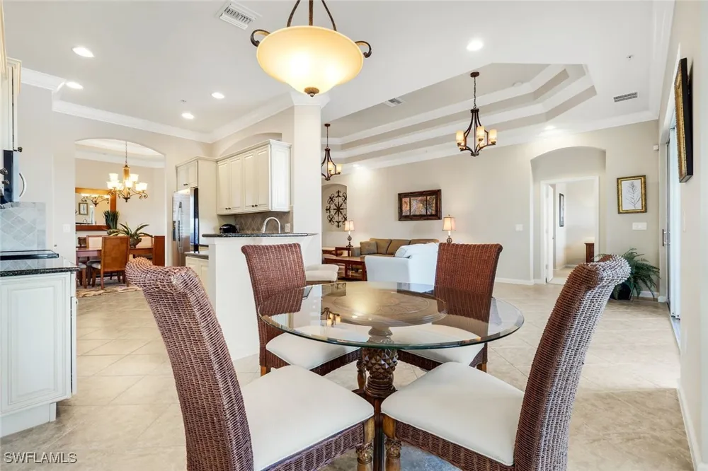 Ironstone Terrace #202 Naples, FL 34120