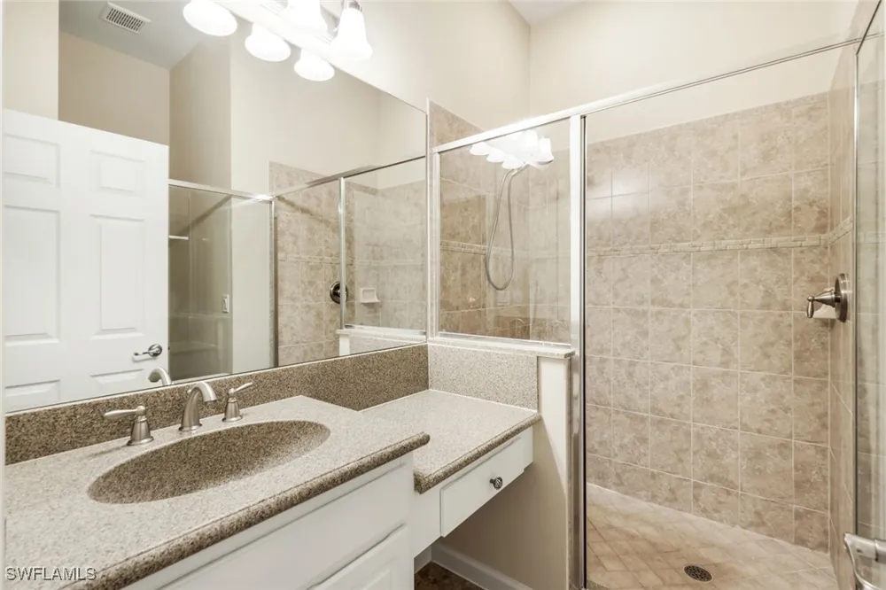 Ironstone Terrace #202 Naples, FL 34120