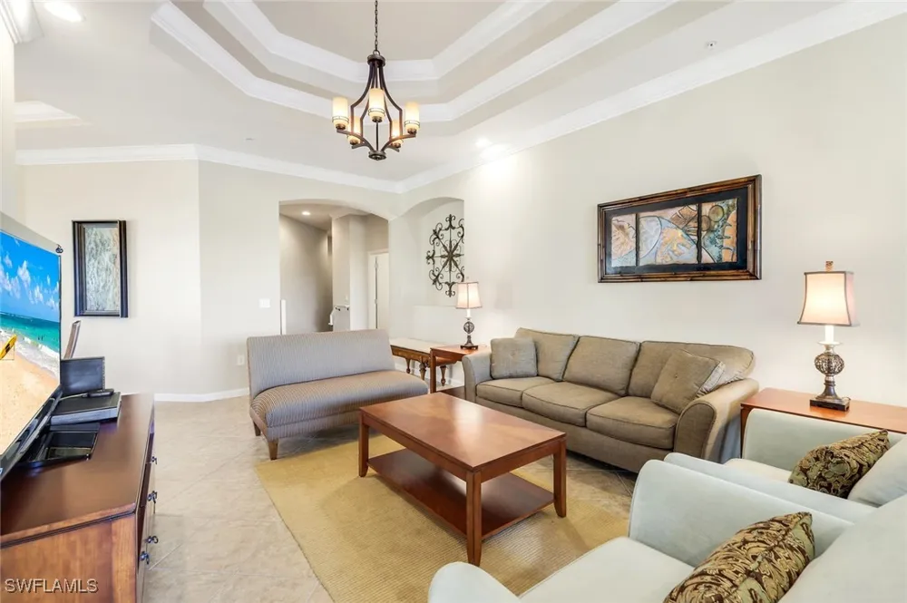 Ironstone Terrace #202 Naples, FL 34120