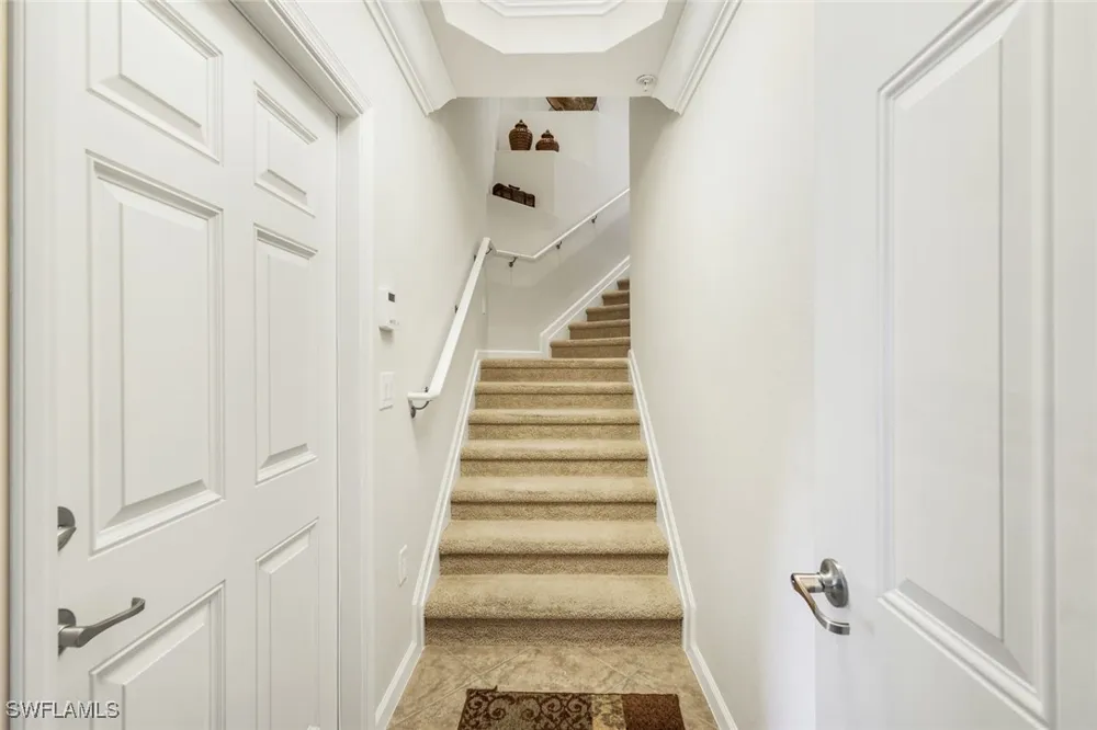 Ironstone Terrace #202 Naples, FL 34120