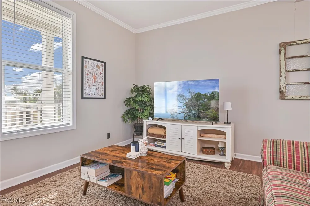 5th Avenue St James City, FL 33956