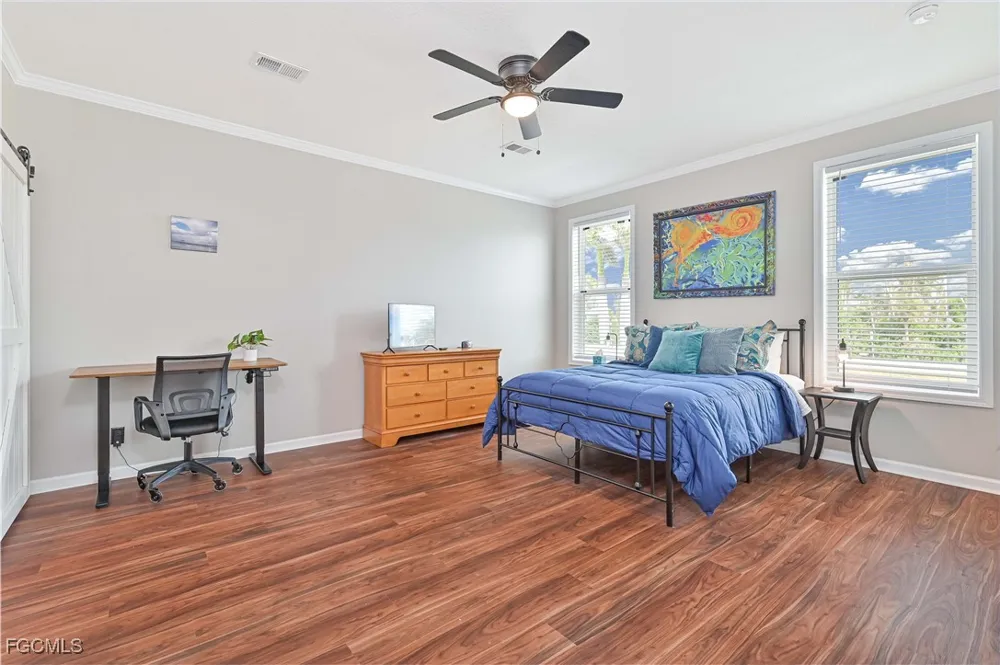 5th Avenue St James City, FL 33956