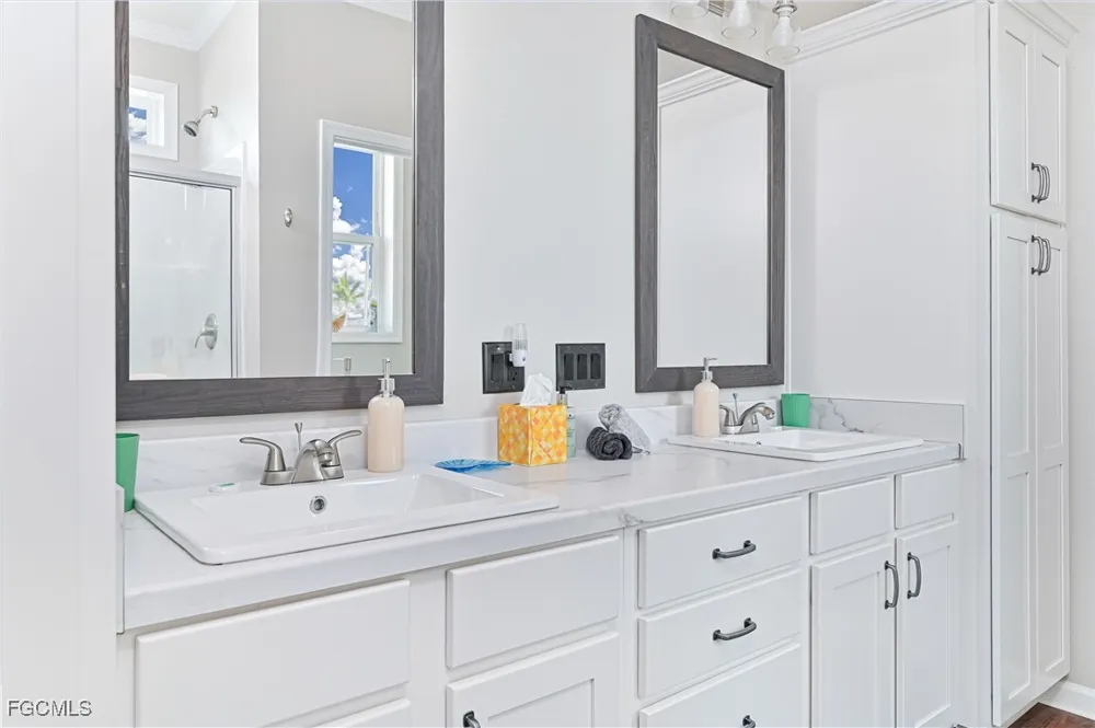 5th Avenue St James City, FL 33956