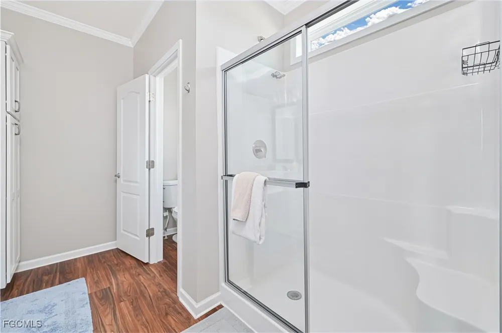 5th Avenue St James City, FL 33956
