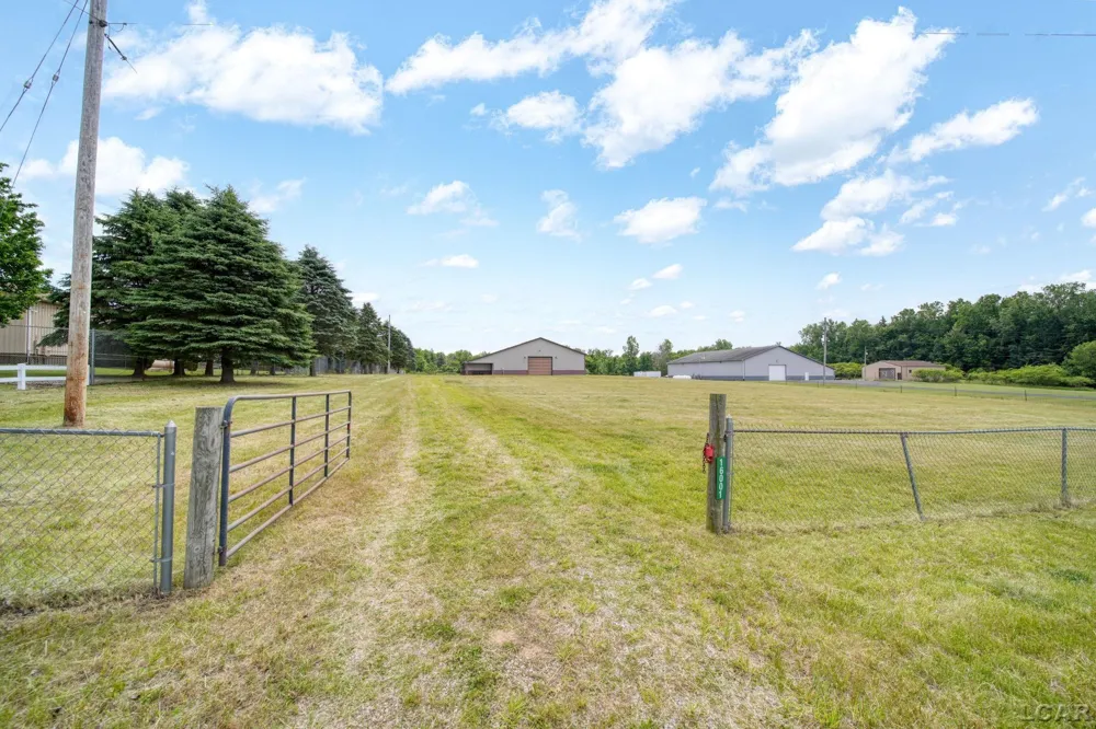16001 Addison Road Woodstock Township, MI 49221