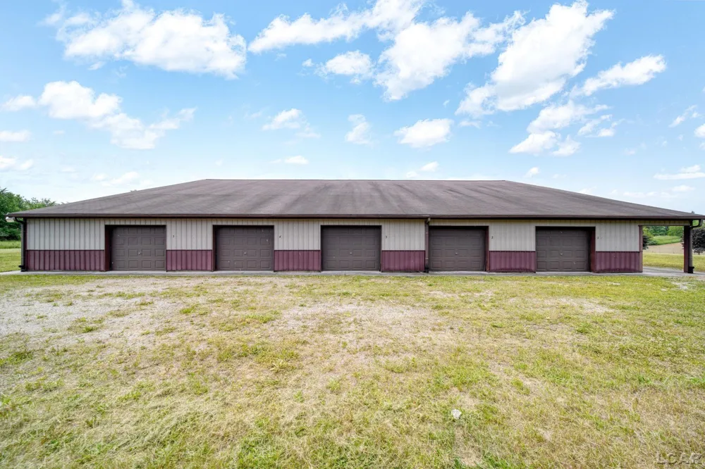 16001 Addison Road Woodstock Township, MI 49221