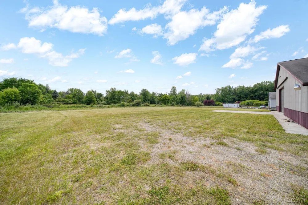 16001 Addison Road Woodstock Township, MI 49221