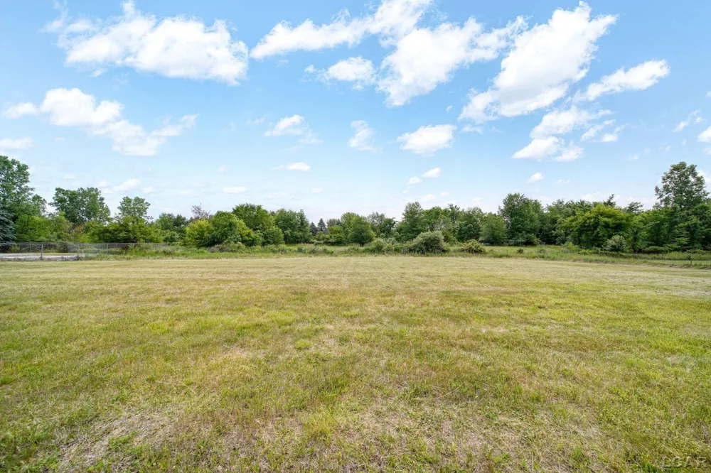 16001 Addison Road Woodstock Township, MI 49221