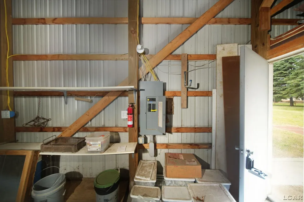 16001 Addison Road Woodstock Township, MI 49221