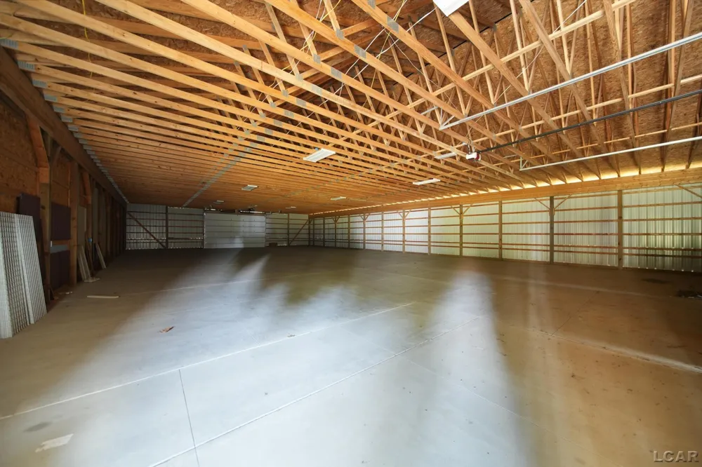 16001 Addison Road Woodstock Township, MI 49221