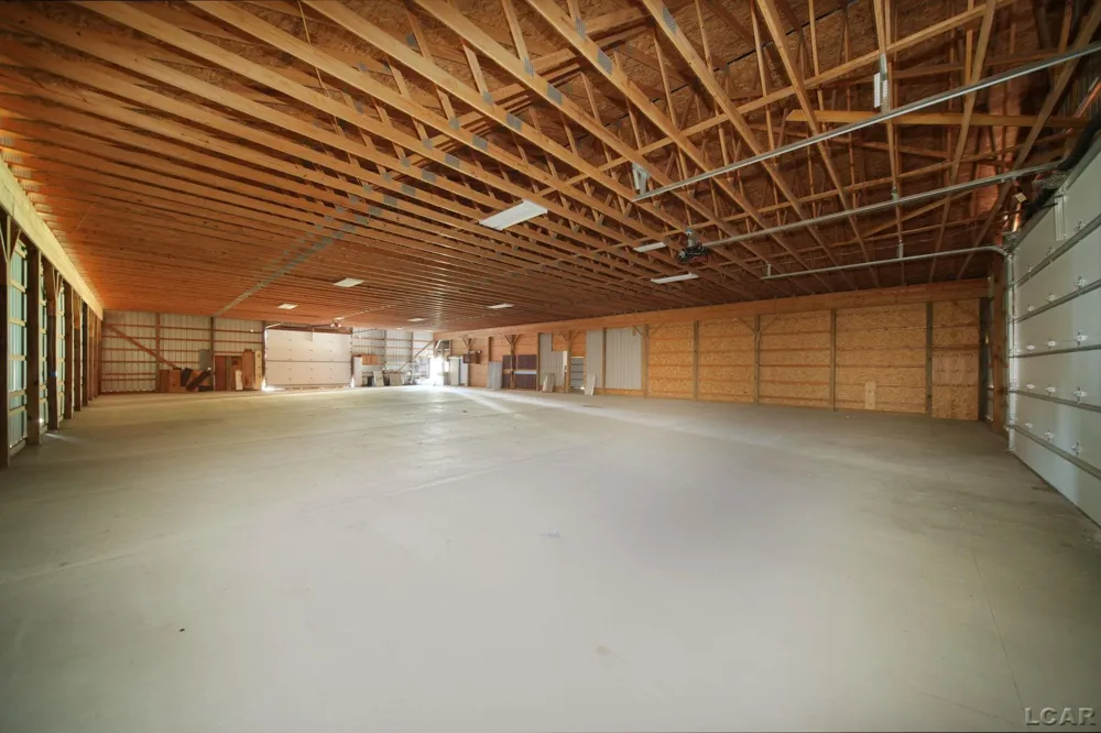 16001 Addison Road Woodstock Township, MI 49221