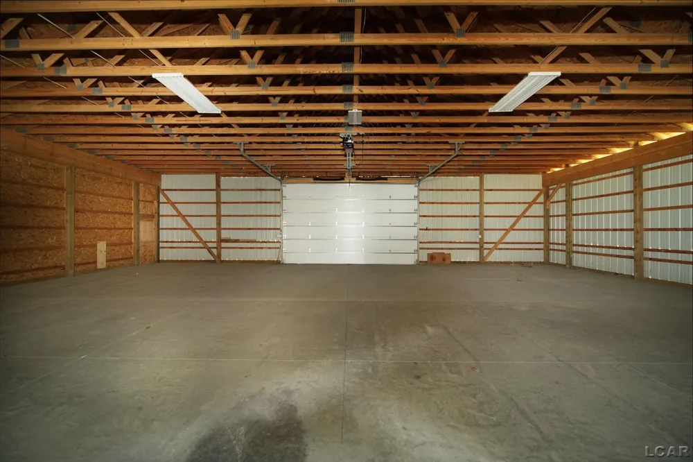 16001 Addison Road Woodstock Township, MI 49221