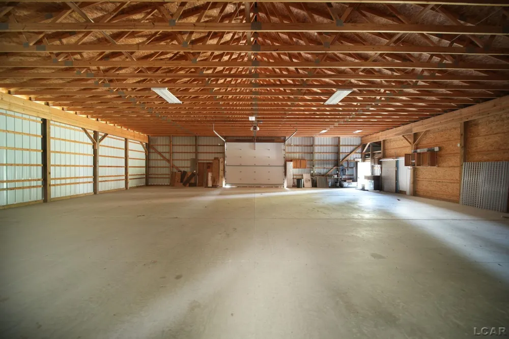 16001 Addison Road Woodstock Township, MI 49221