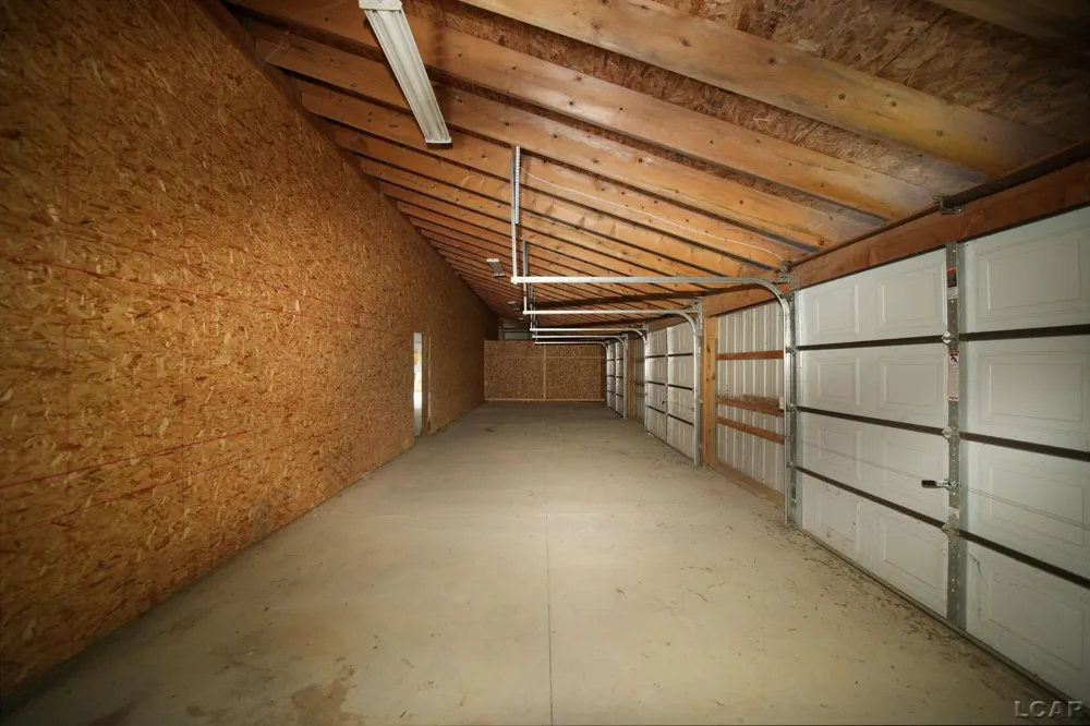 16001 Addison Road Woodstock Township, MI 49221