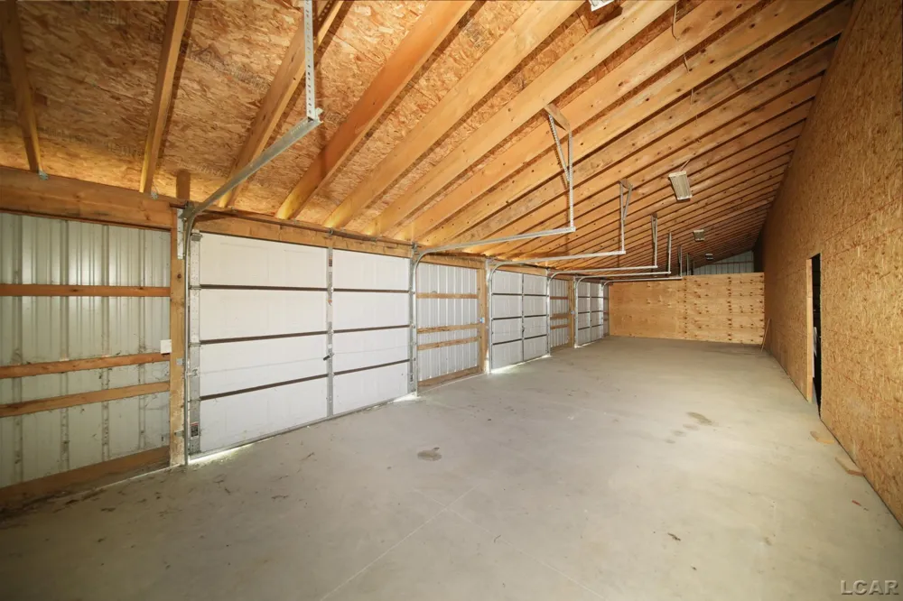 16001 Addison Road Woodstock Township, MI 49221