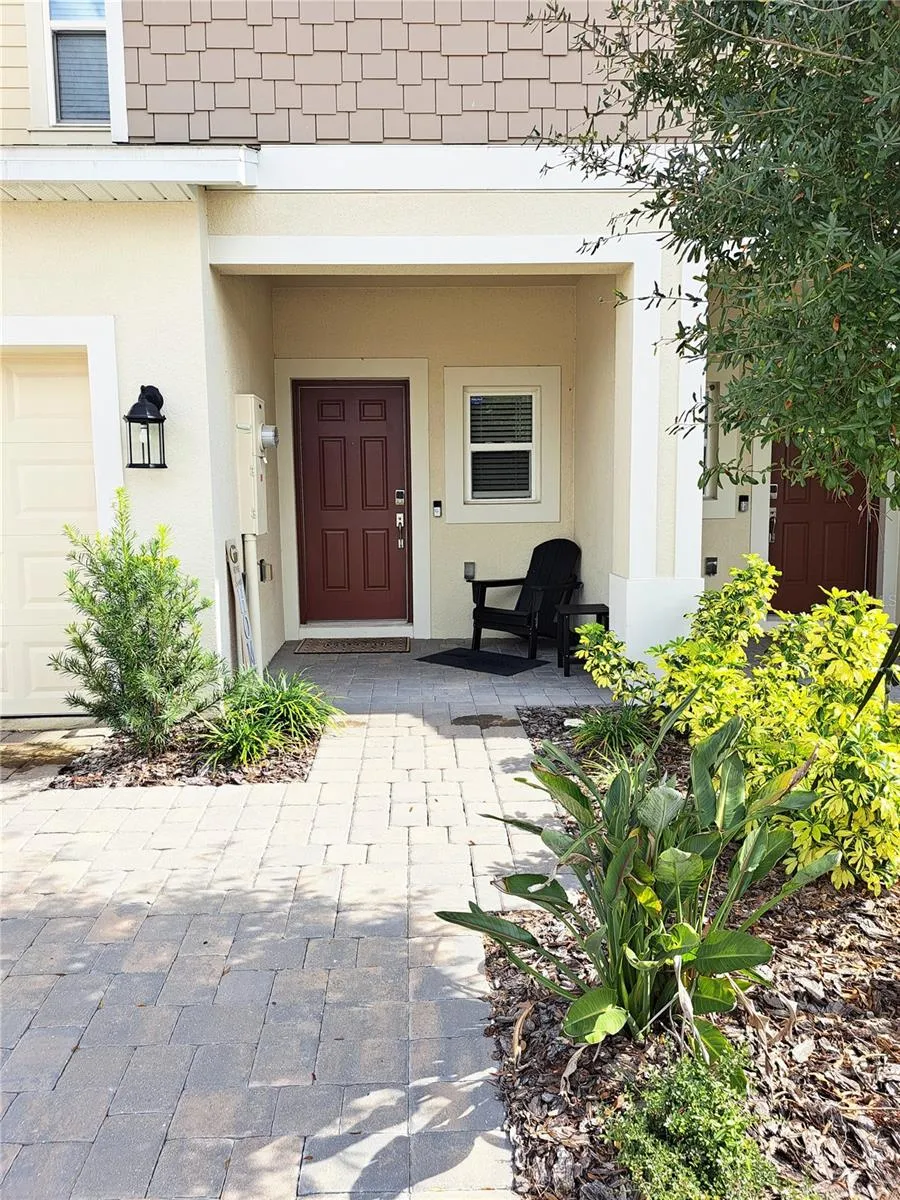 2991 CANARY AVENUE Davenport, FL 33837