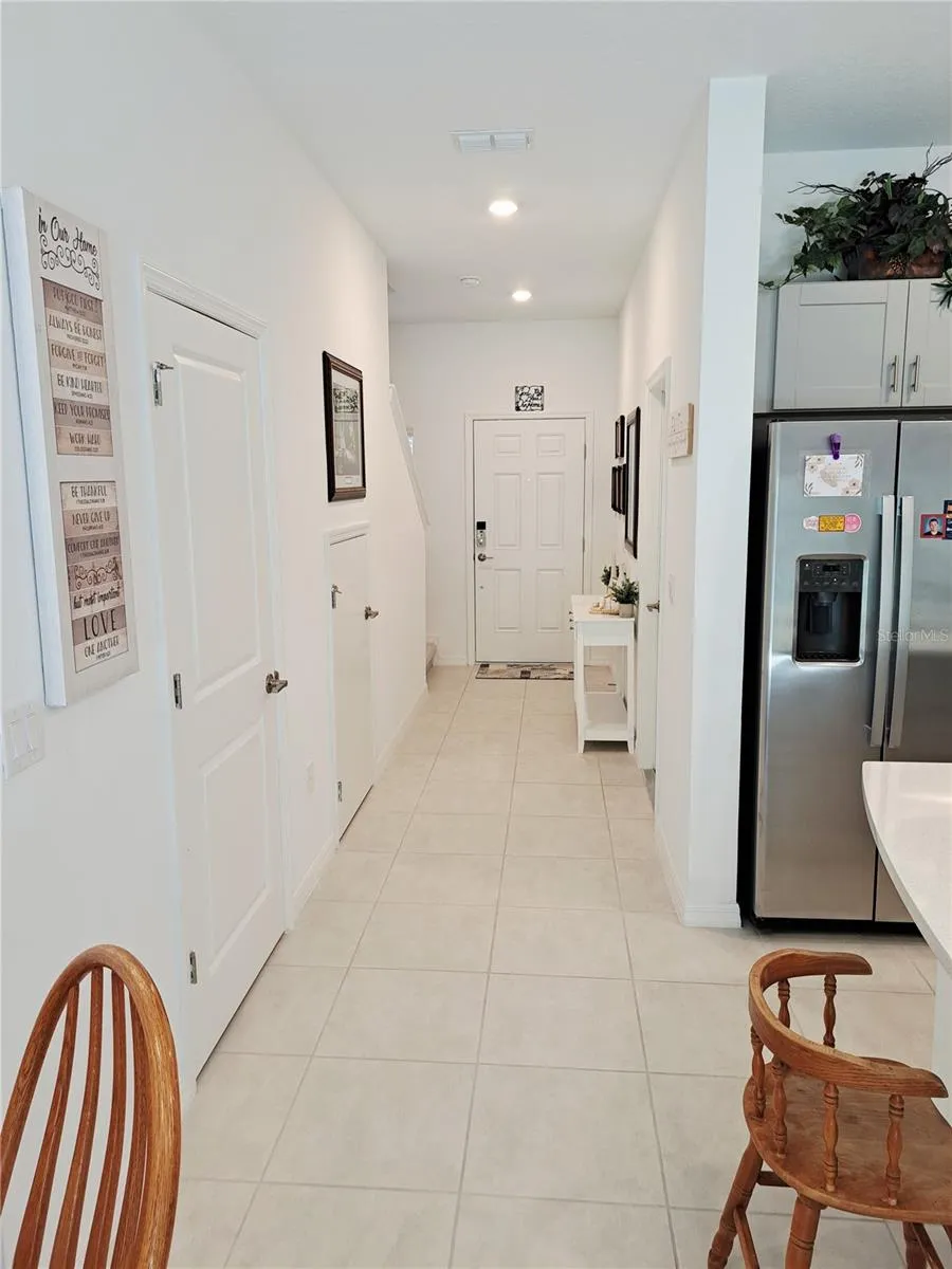 2991 CANARY AVENUE Davenport, FL 33837
