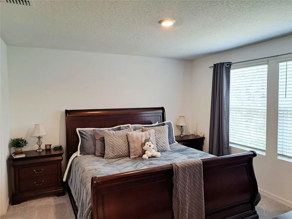 2991 CANARY AVENUE Davenport, FL 33837