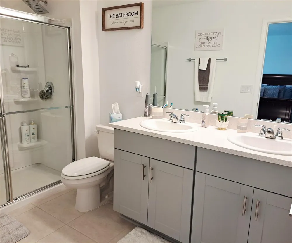 2991 CANARY AVENUE Davenport, FL 33837