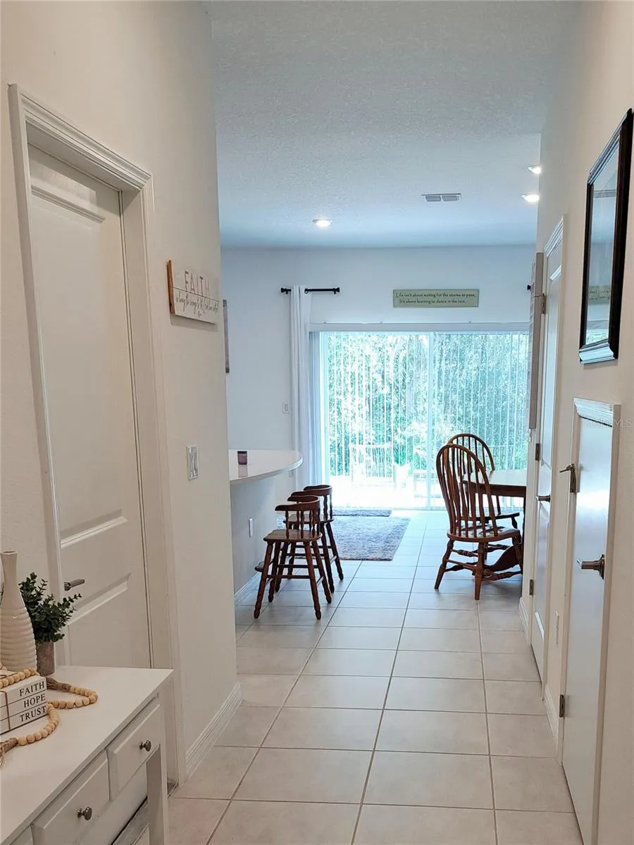 2991 CANARY AVENUE Davenport, FL 33837