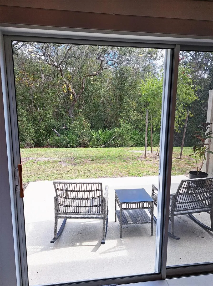 2991 CANARY AVENUE Davenport, FL 33837