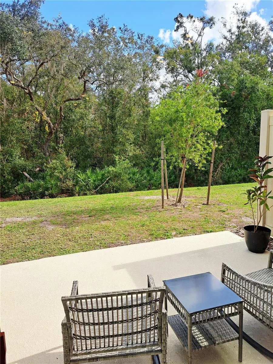 2991 CANARY AVENUE Davenport, FL 33837