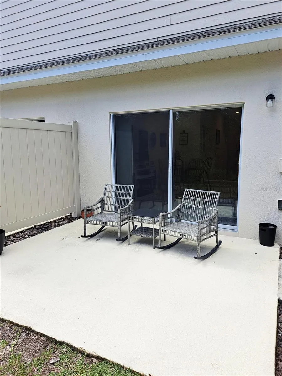 2991 CANARY AVENUE Davenport, FL 33837