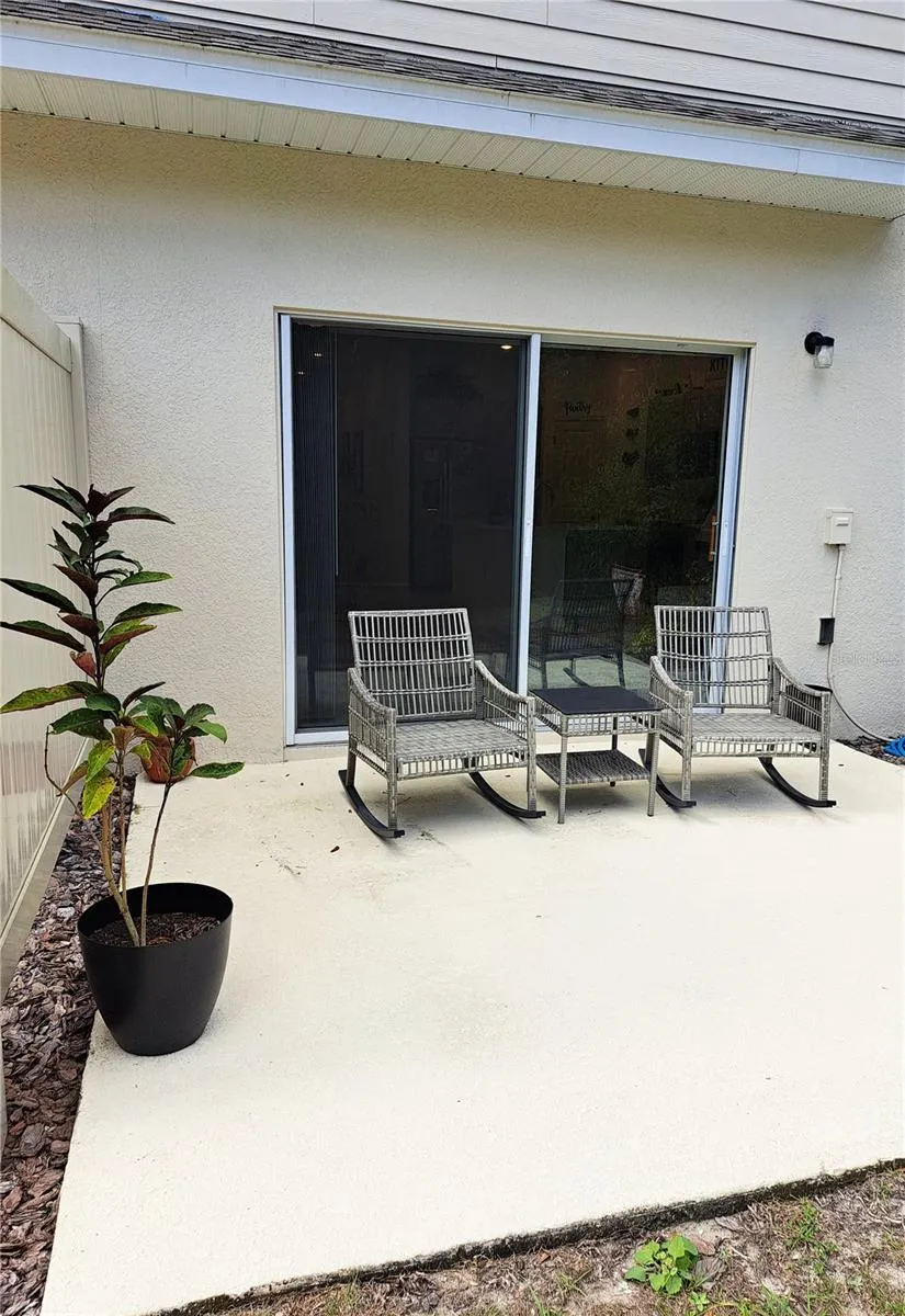 2991 CANARY AVENUE Davenport, FL 33837